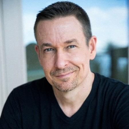 Lean Drops customer testimonial